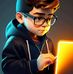Smith Bobby Gloria - Facebook