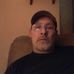 Bobby Glover - Facebook