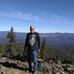 Bobby Glover - Facebook