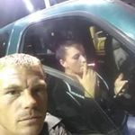 Bobby Glover - @bobby.glover.98499 - Instagram