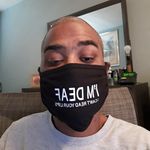 Bobby Glover - @bobby.glover.5836 - Instagram