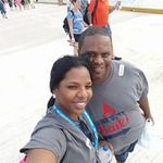 Bobby Glover - @bobby.glover.1080 - Instagram