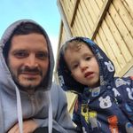 Bobby Glover - @bobbyglover08 - Instagram