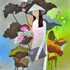 Bobby Glover - @user3611585710954 - TikTok