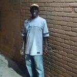 Bobby Glover - @glover.bobby - Instagram