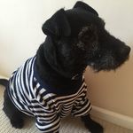 Bobby Glover - @bobby_gloverx - Instagram