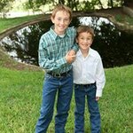 Bobby Glover - @gloverbobby - Instagram