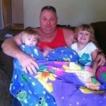 Bobby Glover - @gloverbobby50 - Instagram