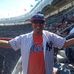 Bobby Glover - Facebook