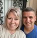 Bobby Glover - Facebook