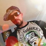bobby glover - @bobbyglover24 - Instagram