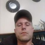 Bobby Glover - @glover.bobby76 - Instagram