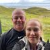 Bobby Glover - Facebook
