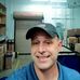 Bobby Glover - Facebook