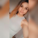 Bobby Glover - @bobby_glover_cvou - Instagram