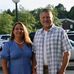 Bobby Glover - Facebook