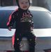 Bobby Glover - Facebook