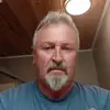 Bobby Glover - @bobbyglover47 - TikTok