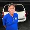 Bobby Glover - @bobby.glover2 - TikTok