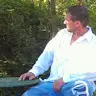 bobby Glover - @kickenflave - TikTok