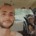 Bobby Glover - Facebook