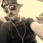 Bobby Glover - @robertglover6189 - Instagram