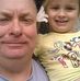 Bobby Glover - Facebook