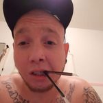 Bobby Glover - @bobbyglover974 - Instagram