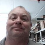 Bobby Glover - @gloverbobby1962 - Instagram