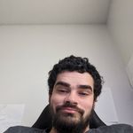 Bobby Glover - @bobby.glover.714 - Instagram