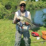 Bobby Glover - @bobby.glover746 - Instagram