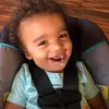 Bobby Glover - @bobby.glover1 - TikTok