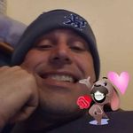 Bobby Glover - @bobby.glover.1253 - Instagram