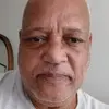 Bobby Glover - @troyparker59 - TikTok