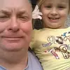 Bobby Glover - @bobby.glover11 - TikTok