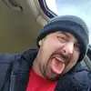 BobbyGlover3 - @beazyboi23 - TikTok