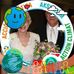 Bobby Goen - Facebook