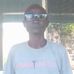 Bobby Gohn - Facebook