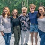 Bobby Joyce Mints Goen - @bgoen - Instagram