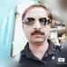 Bobby Khan - Facebook