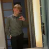 bobbyg0103 - @bobbyg0103 - TikTok