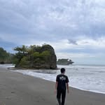 @bobbygoenawan - Instagram