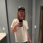 @bobbygoens - Instagram