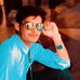 Khan Bobby - Facebook