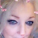 Bobbie Goforth-Metoyer - @goforthmetoyer - Instagram
