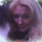 Bobbie Goforth-Metoyer - @bobbie.metoyer - Instagram