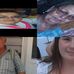 Bobbie Jo Goforth - Facebook