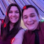 Bobbie Goforth - @bmgoforth - Instagram