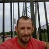 Bobby Goforth983 - @bobbygoforth1978 - TikTok