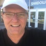 Bobby Goforth - @bobby.goforth.56 - Instagram